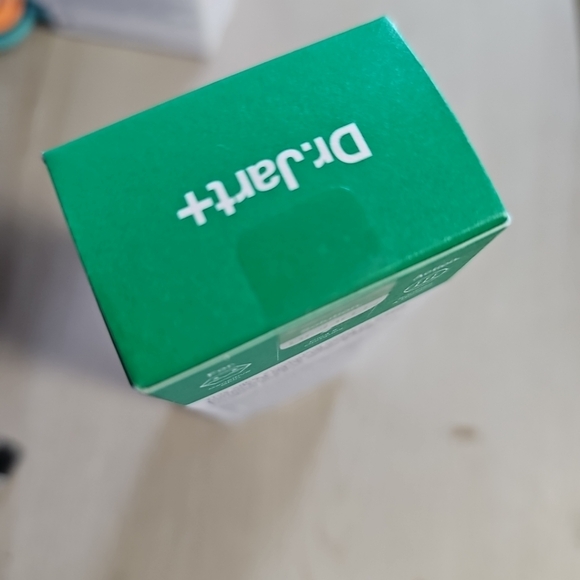 Dr. Jart+ Cicapair Creams - Picture 5 of 5